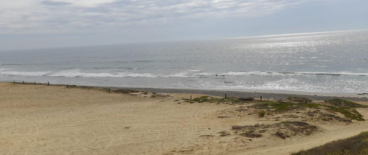 Foto de terreno habitacional en , primo tapia, playas de rosarito, baja california, 27117403 foto 01 Foto de terreno habitacional en venta en , primo tapia, playas de rosarito, baja california, 27117403 No. 01