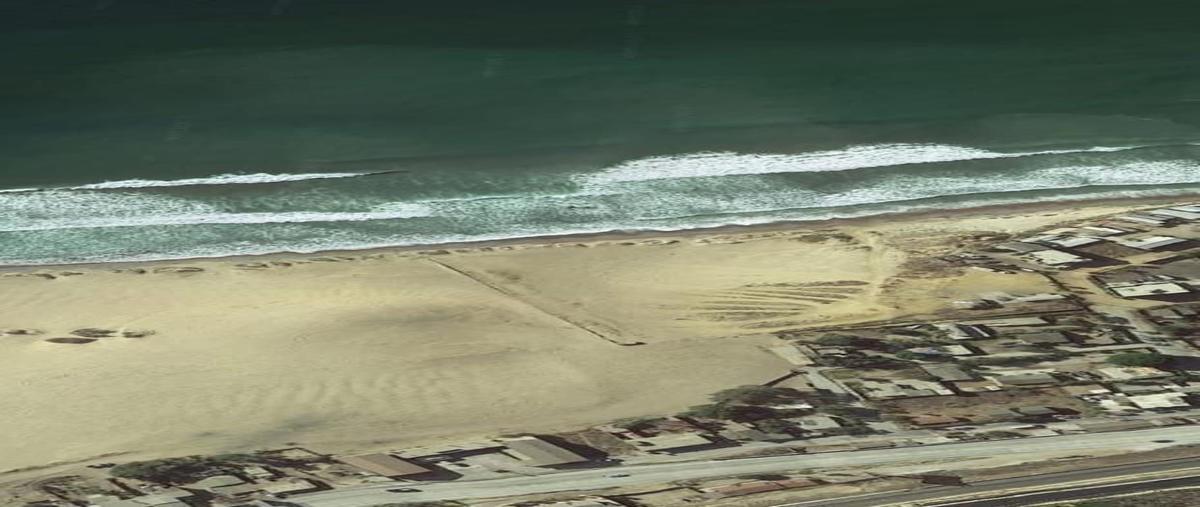 Foto de terreno habitacional en , primo tapia, playas de rosarito, baja california, 27117403 foto 03 Foto de terreno habitacional en venta en , primo tapia, playas de rosarito, baja california, 27117403 No. 03