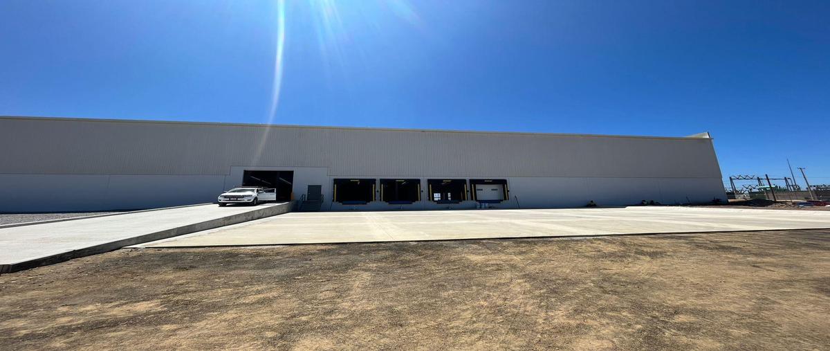 Foto de nave industrial en renta en  , primo tapia, playas de rosarito, baja california, 0 No. 04