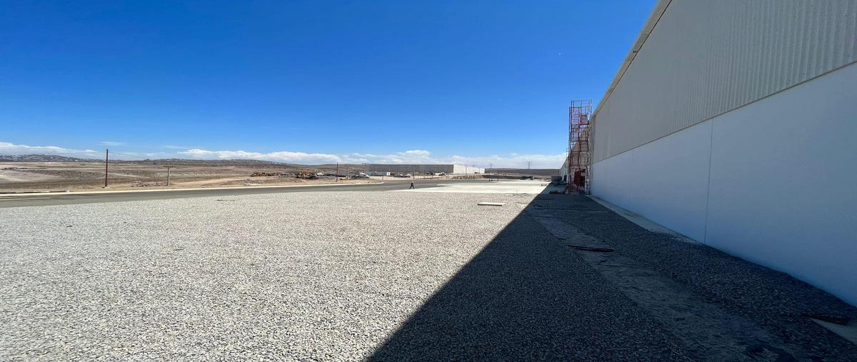 Foto de nave industrial en renta en  , primo tapia, playas de rosarito, baja california, 0 No. 05