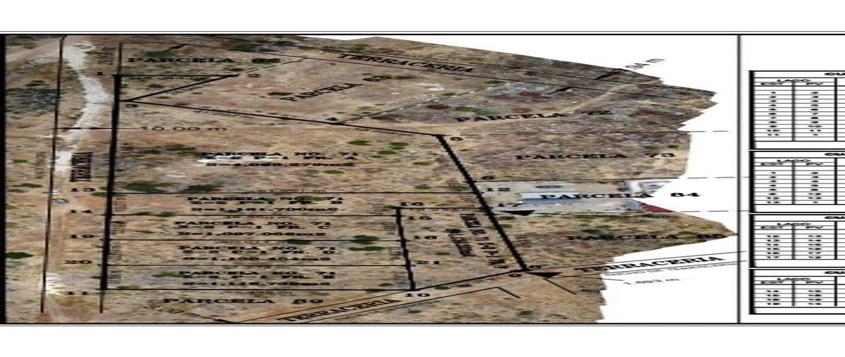 Foto de terreno habitacional en venta en  , primo tapia, playas de rosarito, baja california, 0 No. 03