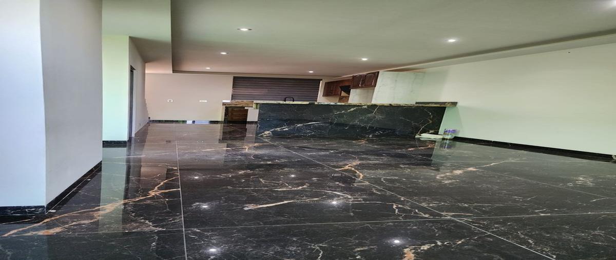 Foto de casa en venta en  , primo tapia, playas de rosarito, baja california, 0 No. 04