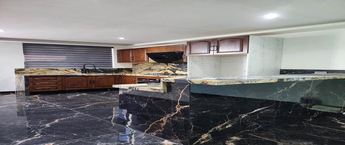 Foto de casa en venta en  , primo tapia, playas de rosarito, baja california, 0 No. 05