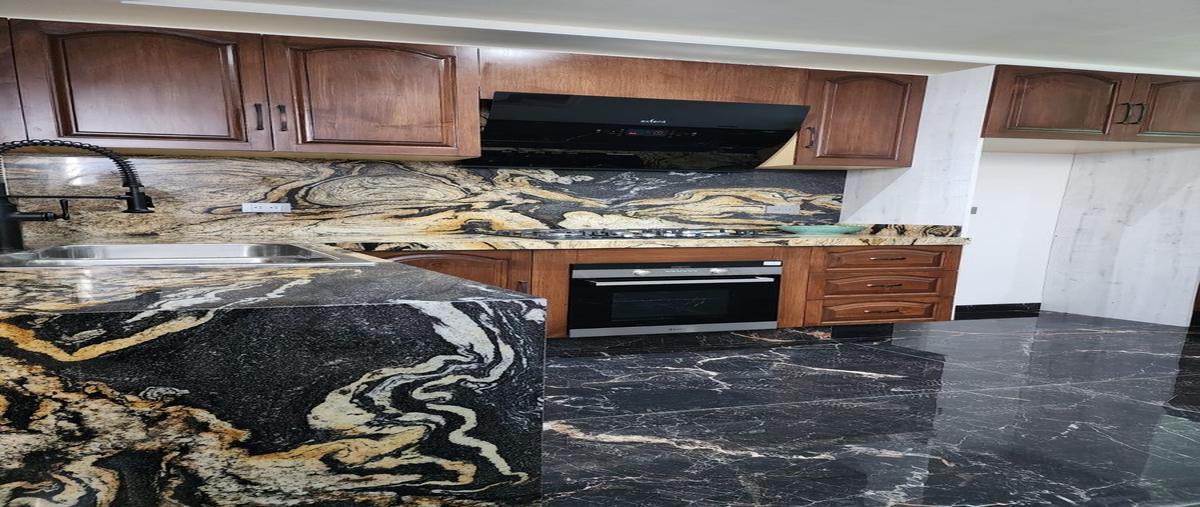 Foto de casa en venta en  , primo tapia, playas de rosarito, baja california, 0 No. 06