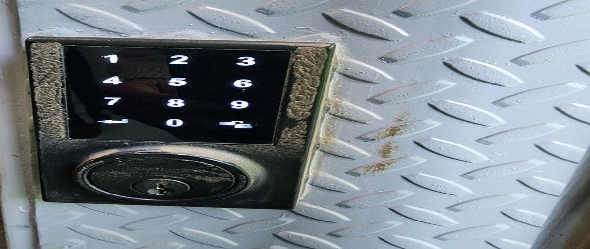 Foto de casa en , primo tapia, playas de rosarito, baja california, 0 foto 03 Foto de casa en renta en , primo tapia, playas de rosarito, baja california, 0 No. 03