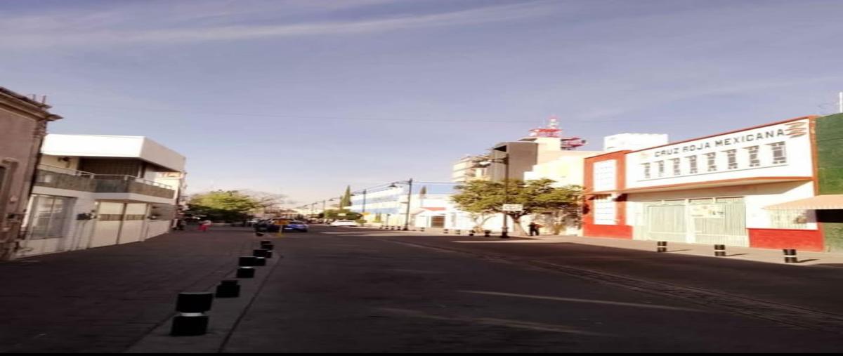 Foto de casa en venta en primo verdad 231, aguascalientes centro, aguascalientes, aguascalientes, 0 No. 03