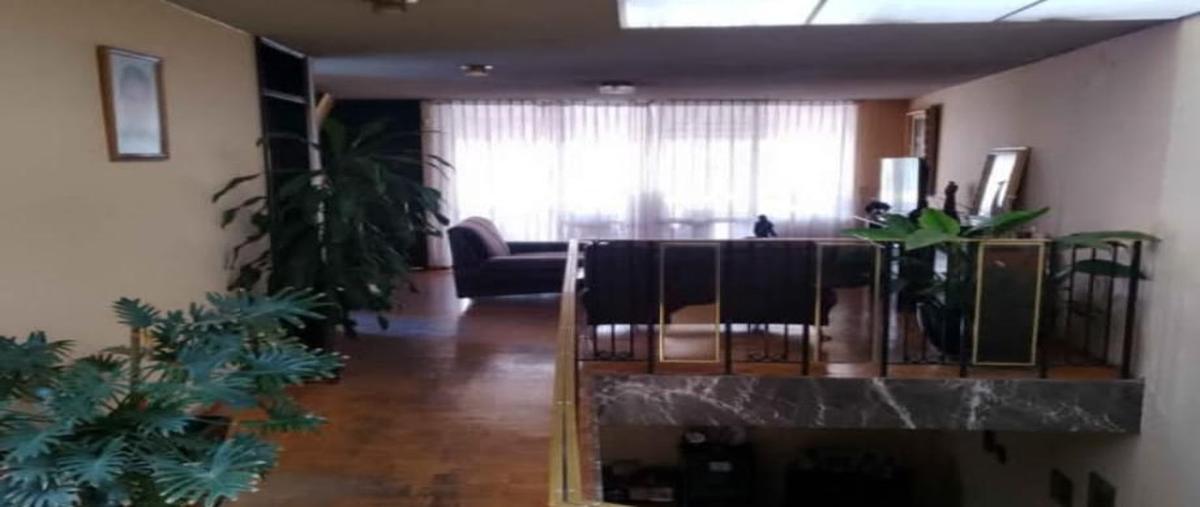 Foto de casa en venta en primo verdad 231, aguascalientes centro, aguascalientes, aguascalientes, 0 No. 04