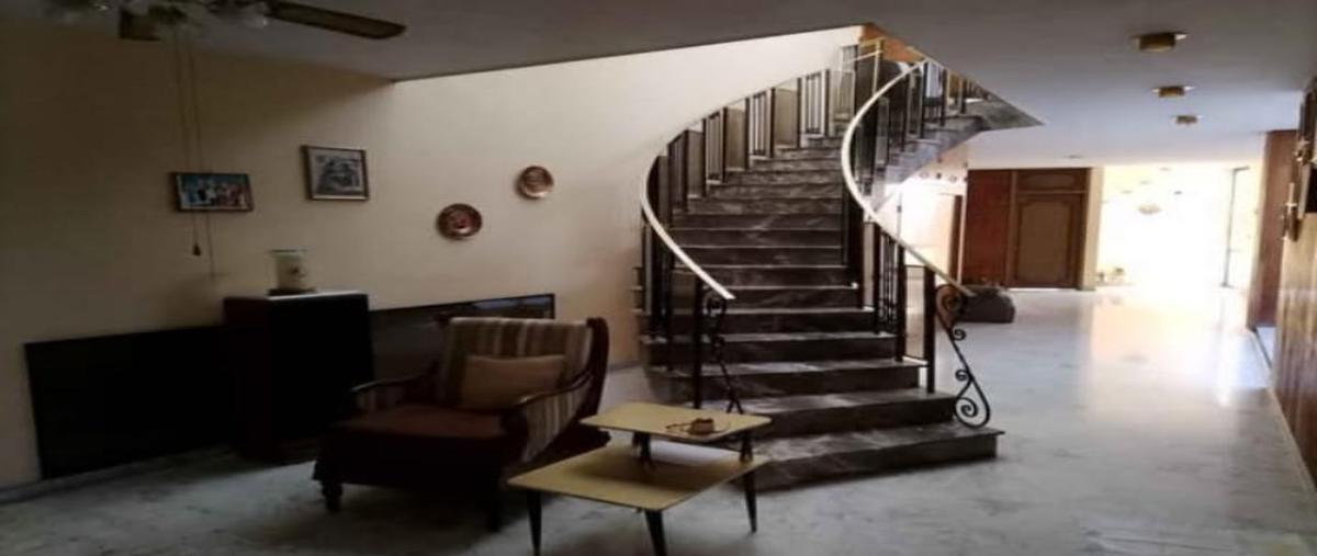 Foto de casa en venta en primo verdad 231, aguascalientes centro, aguascalientes, aguascalientes, 0 No. 05