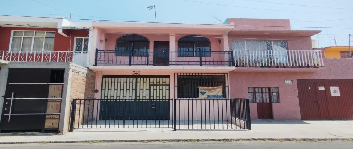 Foto de casa en primo verdad , la salud, irapuato, guanajuato, 28938036 foto 01 Foto de casa en venta en primo verdad , la salud, irapuato, guanajuato, 28938036 No. 01