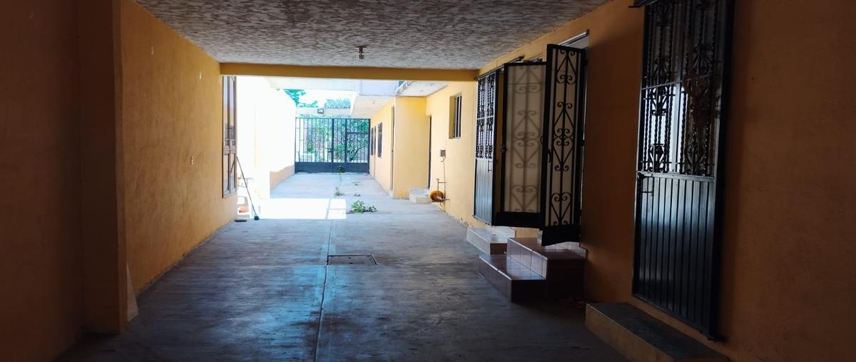 Foto de casa en primo verdad , la salud, irapuato, guanajuato, 28938036 foto 02 Foto de casa en venta en primo verdad , la salud, irapuato, guanajuato, 28938036 No. 02