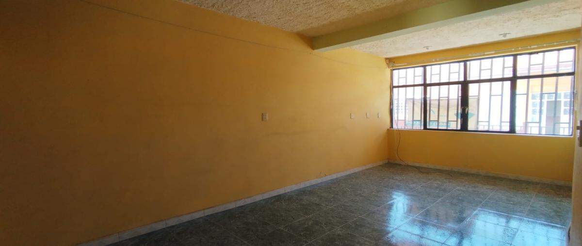 Foto de casa en primo verdad , la salud, irapuato, guanajuato, 28938036 foto 03 Foto de casa en venta en primo verdad , la salud, irapuato, guanajuato, 28938036 No. 03