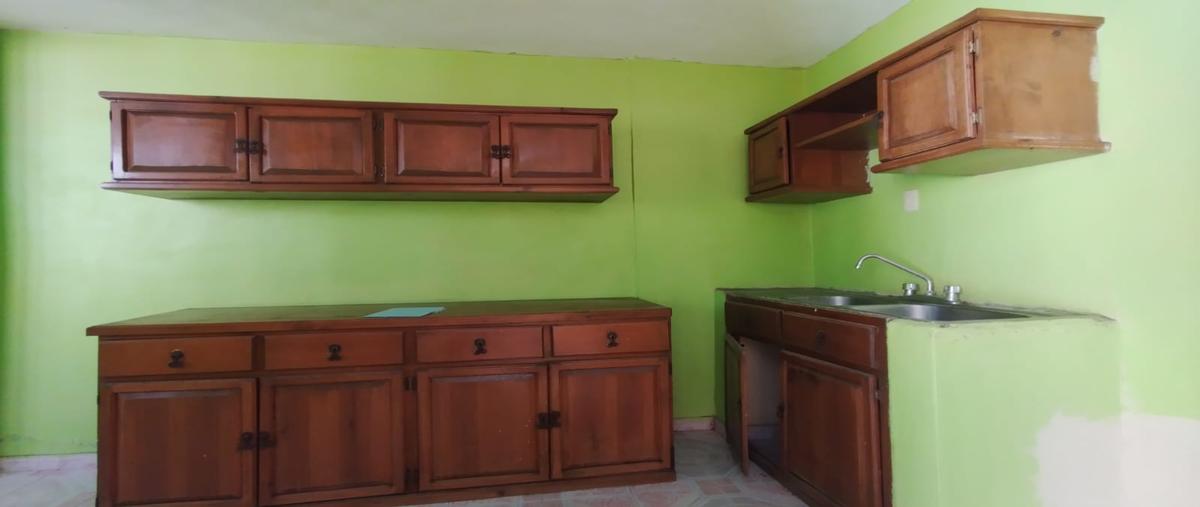 Foto de casa en primo verdad , la salud, irapuato, guanajuato, 28938036 foto 04 Foto de casa en venta en primo verdad , la salud, irapuato, guanajuato, 28938036 No. 04