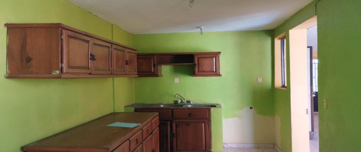 Foto de casa en primo verdad , la salud, irapuato, guanajuato, 28938036 foto 05 Foto de casa en venta en primo verdad , la salud, irapuato, guanajuato, 28938036 No. 05