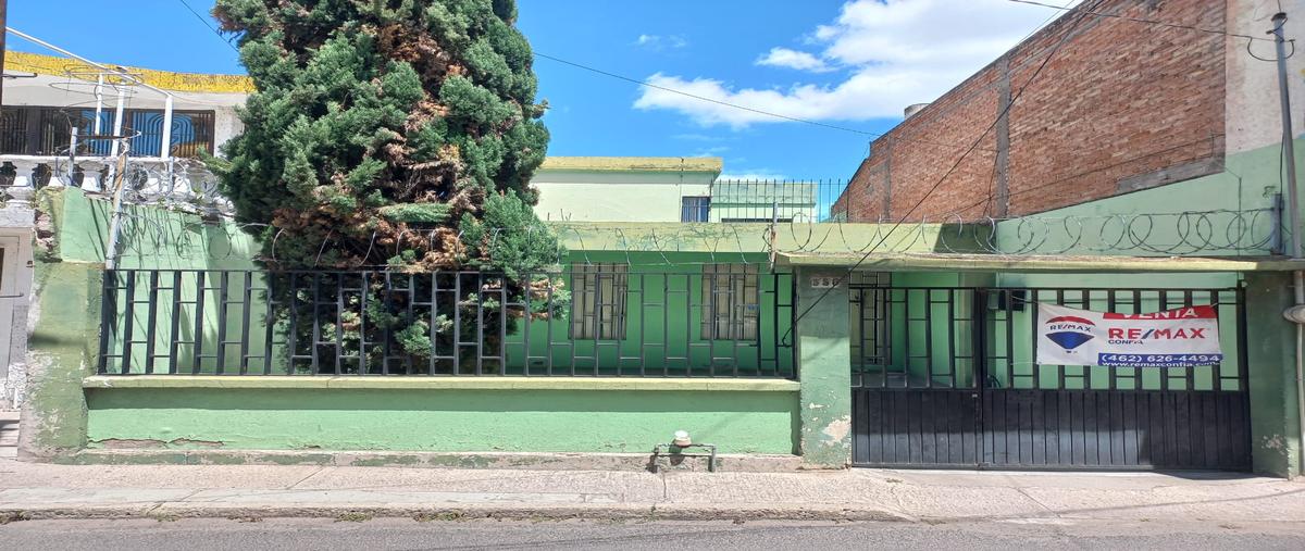 Foto de casa en primo verdad , la salud, irapuato, guanajuato, 29764741 foto 01 Foto de casa en venta en primo verdad , la salud, irapuato, guanajuato, 29764741 No. 01