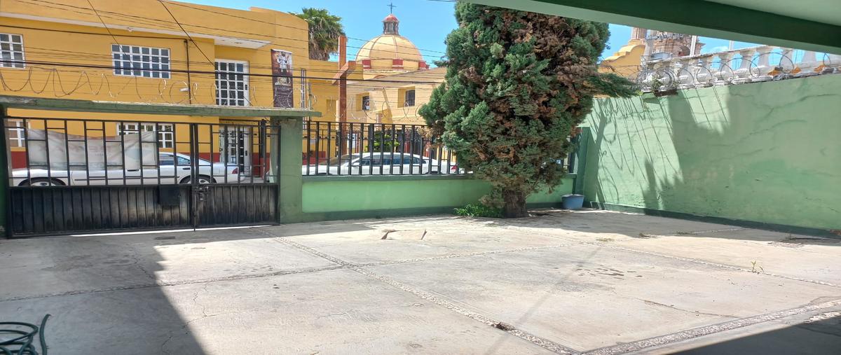 Foto de casa en primo verdad , la salud, irapuato, guanajuato, 29764741 foto 02 Foto de casa en venta en primo verdad , la salud, irapuato, guanajuato, 29764741 No. 02