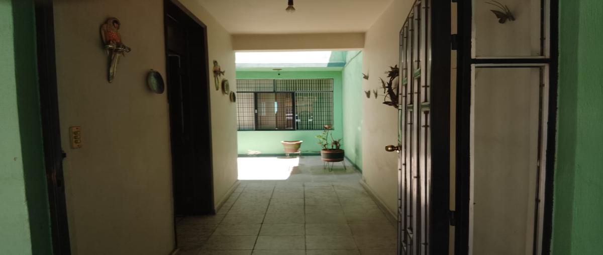 Foto de casa en primo verdad , la salud, irapuato, guanajuato, 29764741 foto 03 Foto de casa en venta en primo verdad , la salud, irapuato, guanajuato, 29764741 No. 03