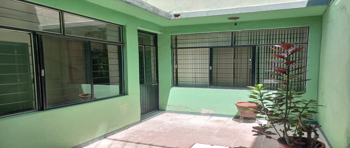 Foto de casa en primo verdad , la salud, irapuato, guanajuato, 29764741 foto 04 Foto de casa en venta en primo verdad , la salud, irapuato, guanajuato, 29764741 No. 04