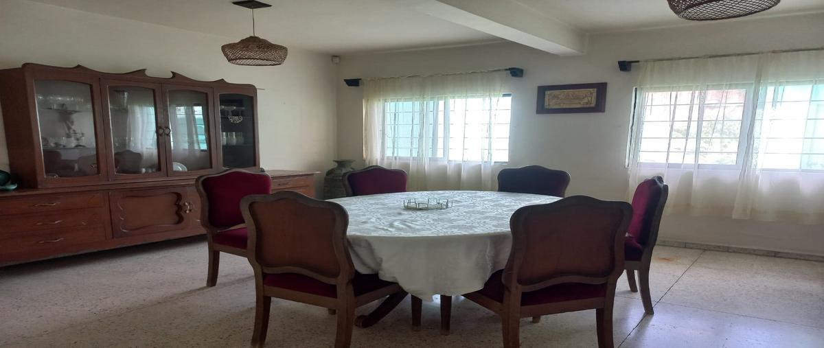 Foto de casa en primo verdad , la salud, irapuato, guanajuato, 29764741 foto 05 Foto de casa en venta en primo verdad , la salud, irapuato, guanajuato, 29764741 No. 05