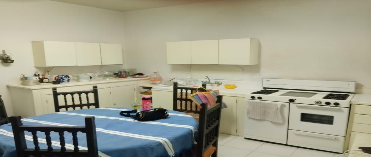 Foto de casa en primo verdad , la salud, irapuato, guanajuato, 29764741 foto 07 Foto de casa en venta en primo verdad , la salud, irapuato, guanajuato, 29764741 No. 07