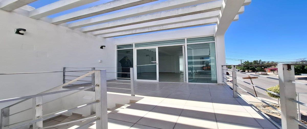 Foto de local en primo verdad , pueblo nuevo, la paz, baja california sur, 0 foto 03 Foto de local en renta en primo verdad , pueblo nuevo, la paz, baja california sur, 0 No. 03