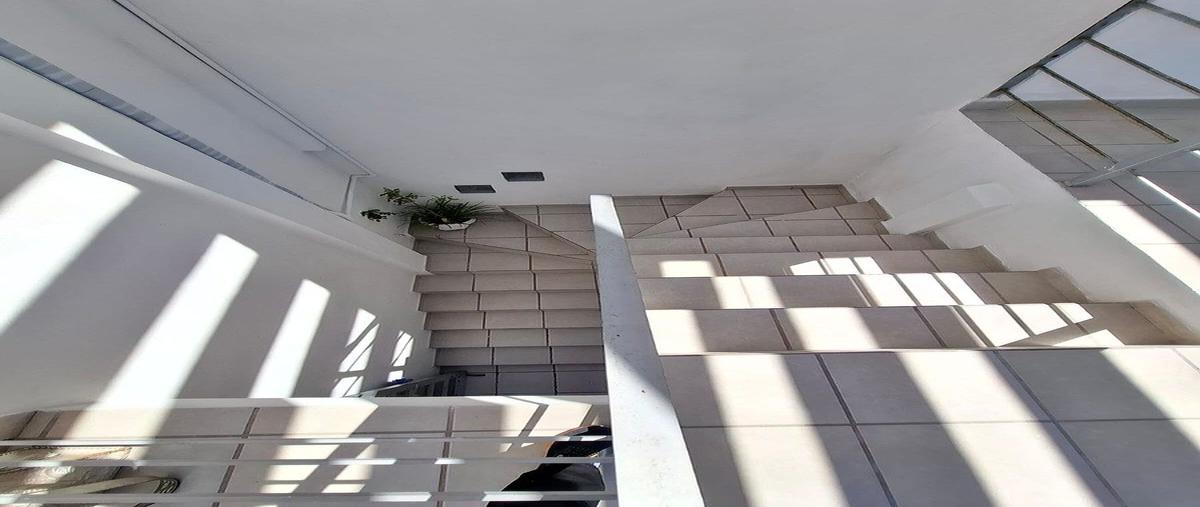 Foto de local en primo verdad , pueblo nuevo, la paz, baja california sur, 30915488 foto 04 Foto de local en renta en primo verdad , pueblo nuevo, la paz, baja california sur, 30915488 No. 04