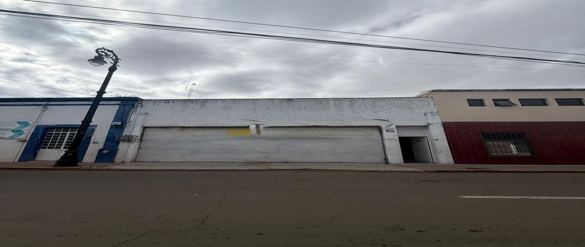 Foto de terreno habitacional en venta en primo verdad , zona militar, aguascalientes, aguascalientes, 0 No. 02