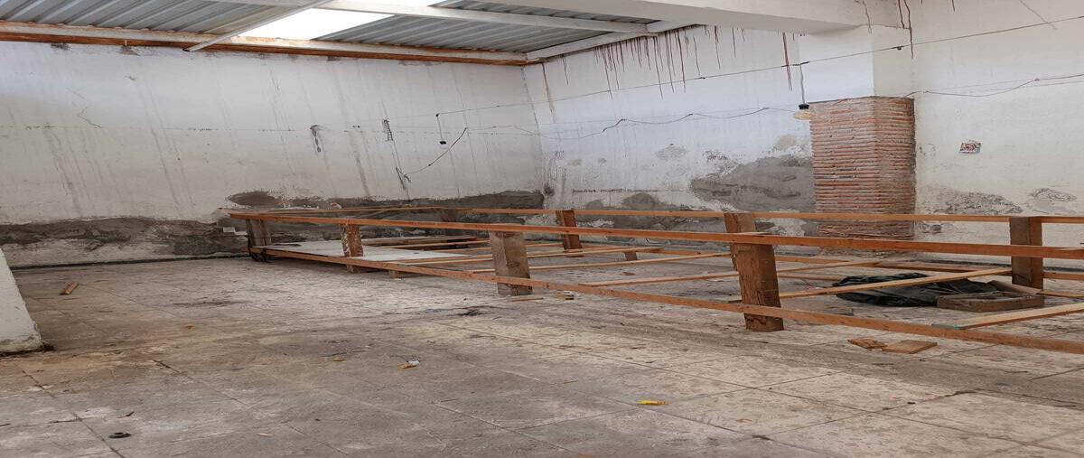 Foto de terreno habitacional en venta en primo verdad , zona militar, aguascalientes, aguascalientes, 0 No. 03