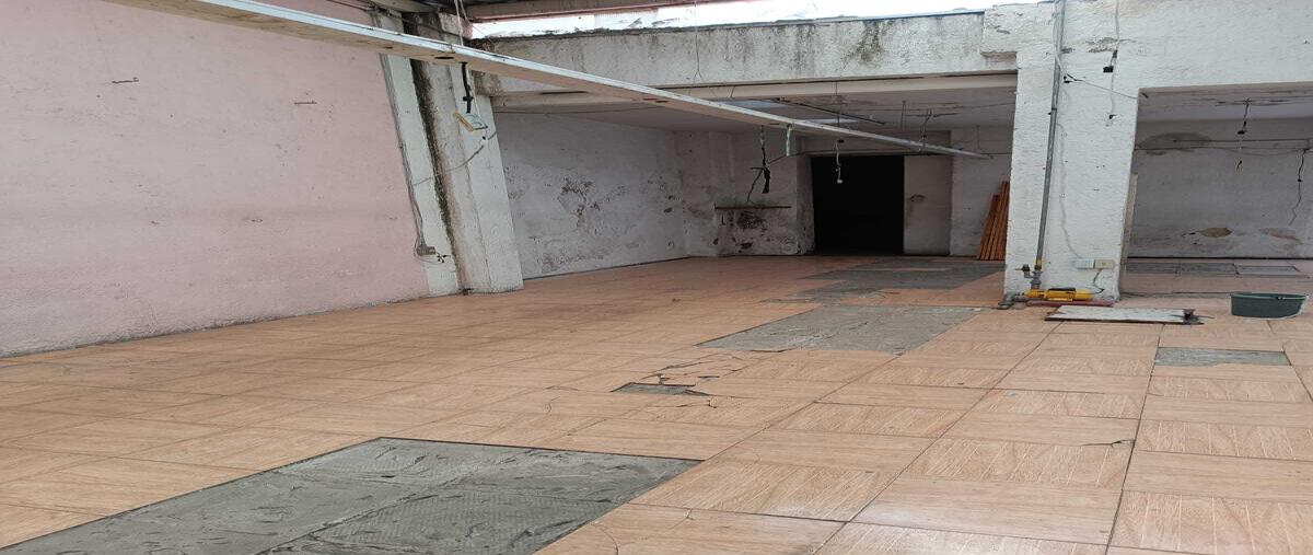 Foto de terreno habitacional en venta en primo verdad , zona militar, aguascalientes, aguascalientes, 0 No. 04