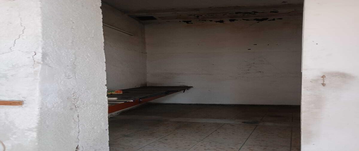 Foto de terreno habitacional en venta en primo verdad , zona militar, aguascalientes, aguascalientes, 0 No. 05