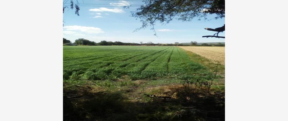Foto de terreno habitacional en prin 3, apaseo el grande centro, apaseo el grande, guanajuato, 25155879 foto 01 Foto de terreno habitacional en venta en prin 3, apaseo el grande centro, apaseo el grande, guanajuato, 25155879 No. 01