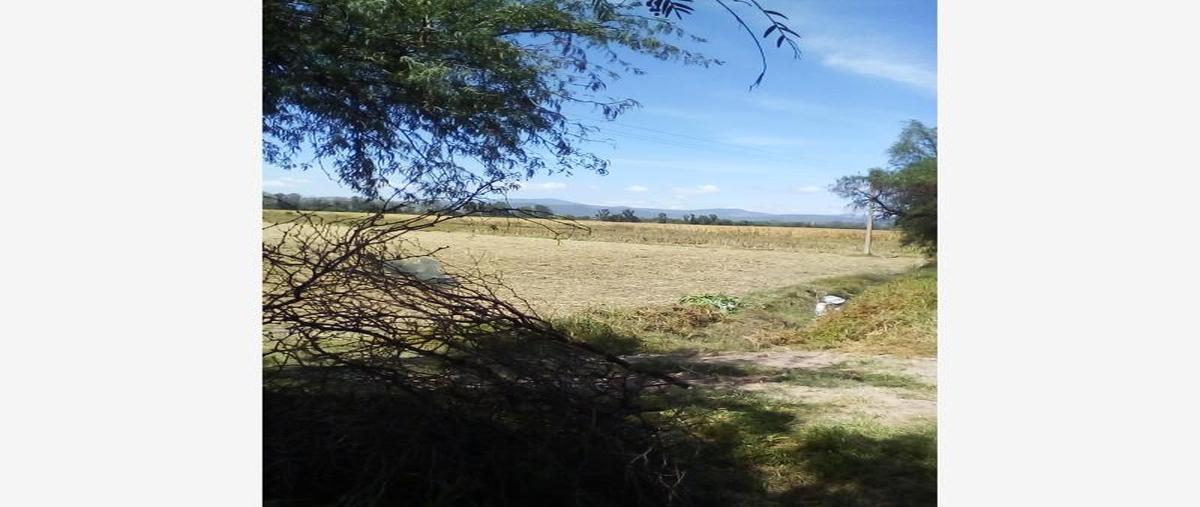 Foto de terreno habitacional en prin 3, apaseo el grande centro, apaseo el grande, guanajuato, 25155879 foto 02 Foto de terreno habitacional en venta en prin 3, apaseo el grande centro, apaseo el grande, guanajuato, 25155879 No. 02