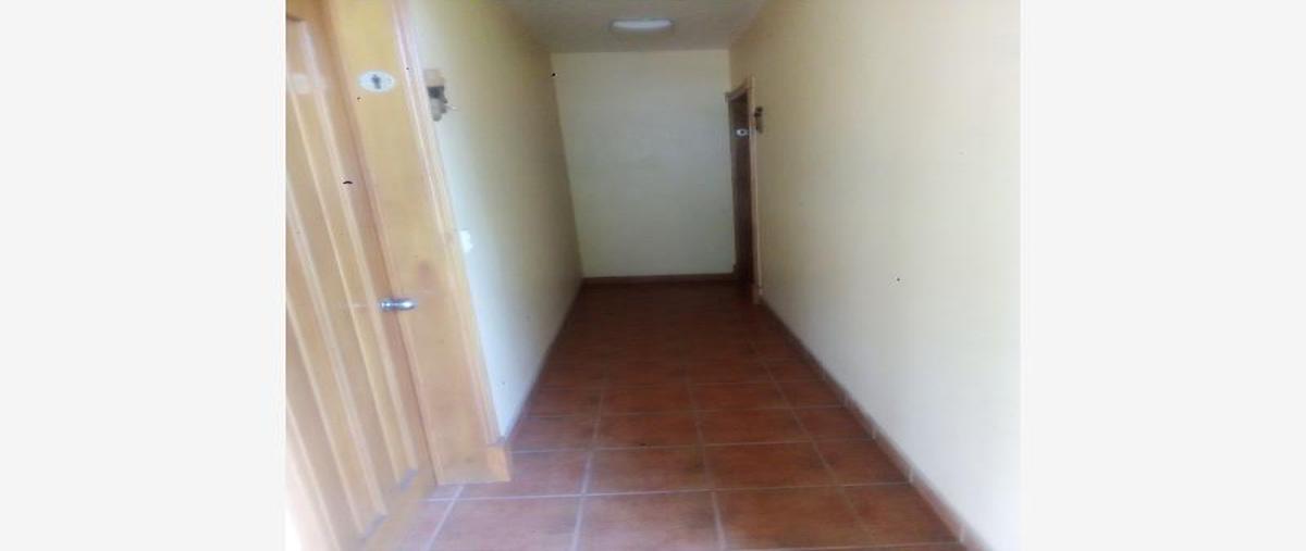 Foto de rancho en venta en princ 3, el pueblito, corregidora, querétaro, 0 No. 03
