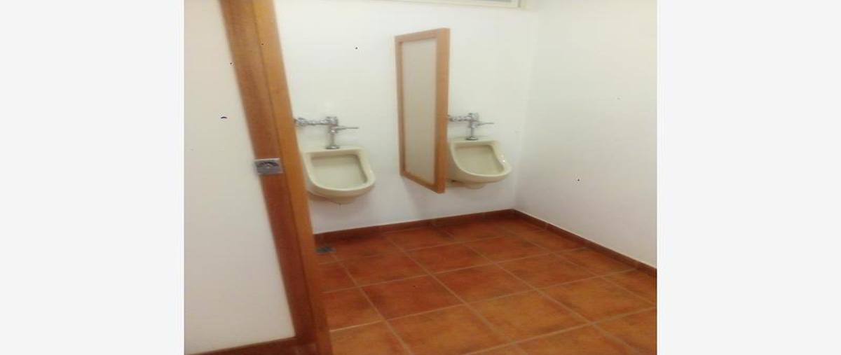 Foto de rancho en venta en princ 3, el pueblito, corregidora, querétaro, 0 No. 04