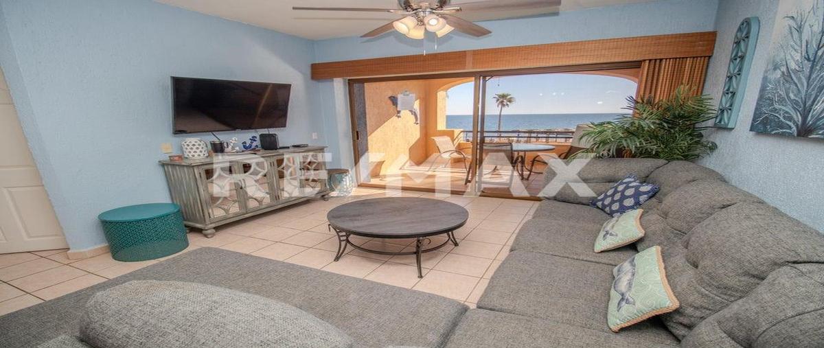 Foto de casa en condominio en venta en princesa e203 , puerto peñasco centro, puerto peñasco, sonora, 30357202 No. 02