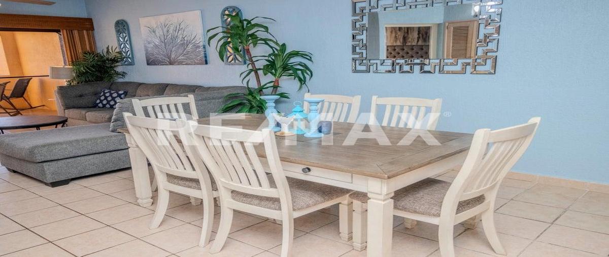 Foto de casa en condominio en venta en princesa e203 , puerto peñasco centro, puerto peñasco, sonora, 30357202 No. 03