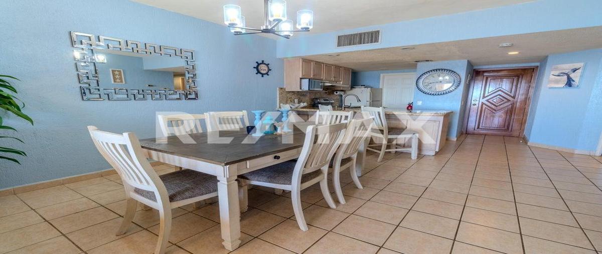 Foto de casa en condominio en venta en princesa e203 , puerto peñasco centro, puerto peñasco, sonora, 30357202 No. 04
