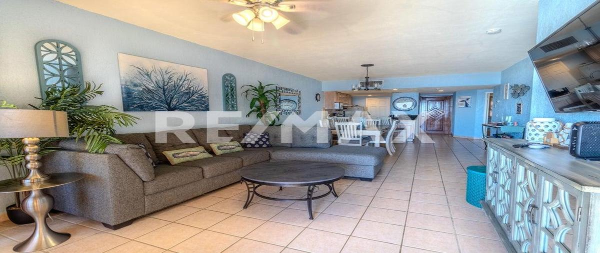 Foto de casa en condominio en venta en princesa e203 , puerto peñasco centro, puerto peñasco, sonora, 30357202 No. 05