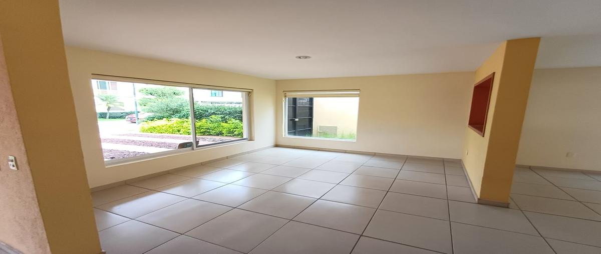 Foto de casa en renta en princesa poniente 62, jardín real, zapopan, jalisco, 0 No. 03