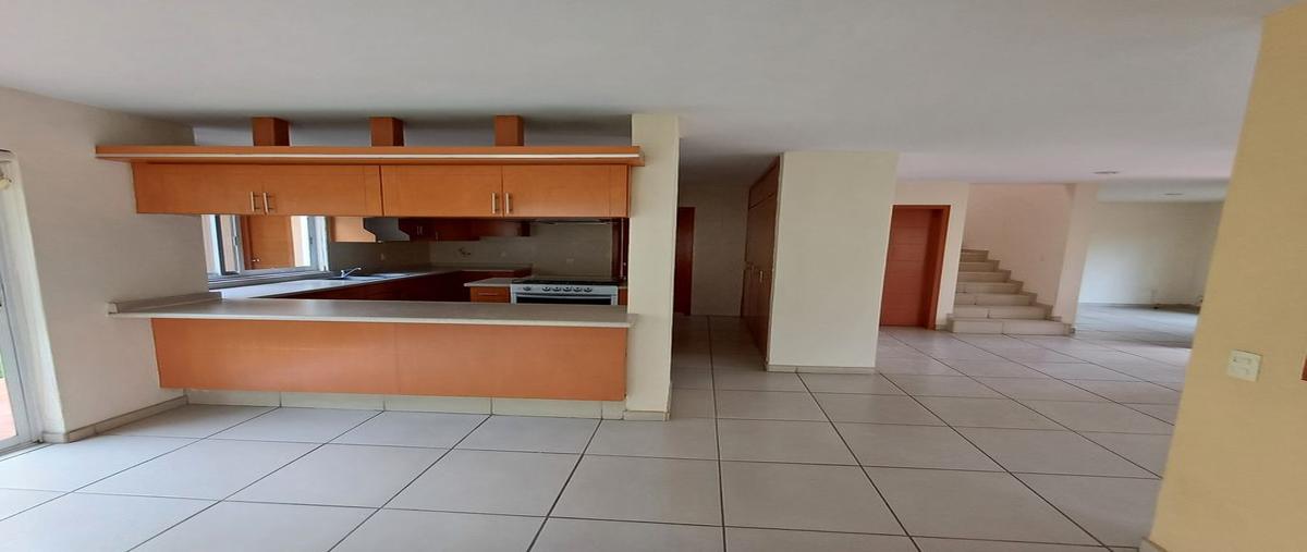 Foto de casa en renta en princesa poniente 62, jardín real, zapopan, jalisco, 0 No. 04