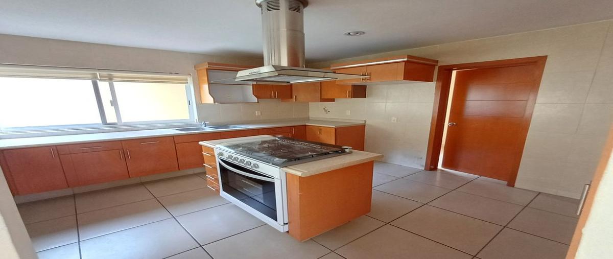 Foto de casa en renta en princesa poniente 62, jardín real, zapopan, jalisco, 0 No. 05