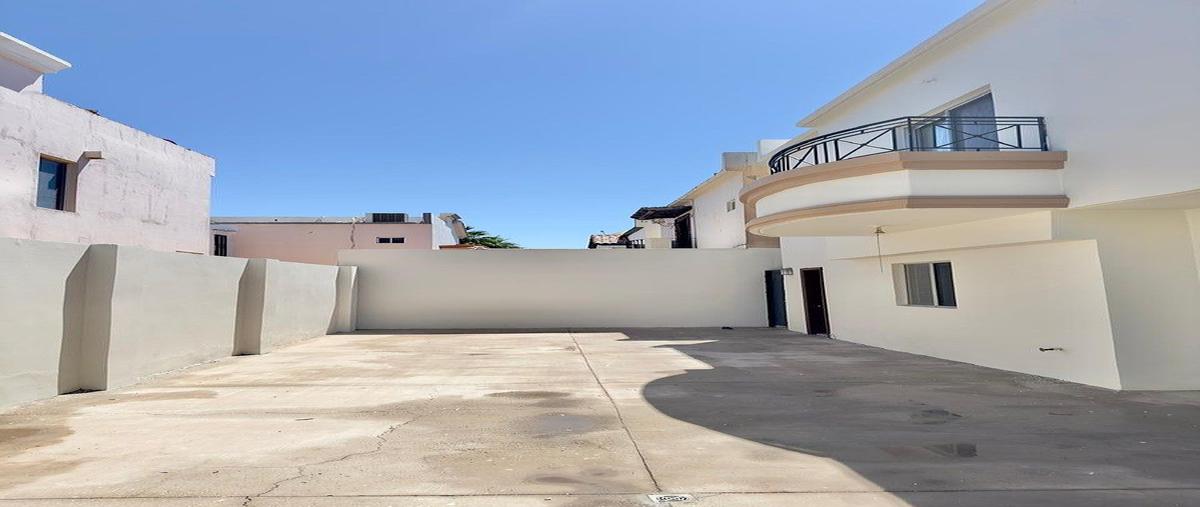 Foto de casa en venta en princesa , residencial puerta de alcalá, mexicali, baja california, 0 No. 05