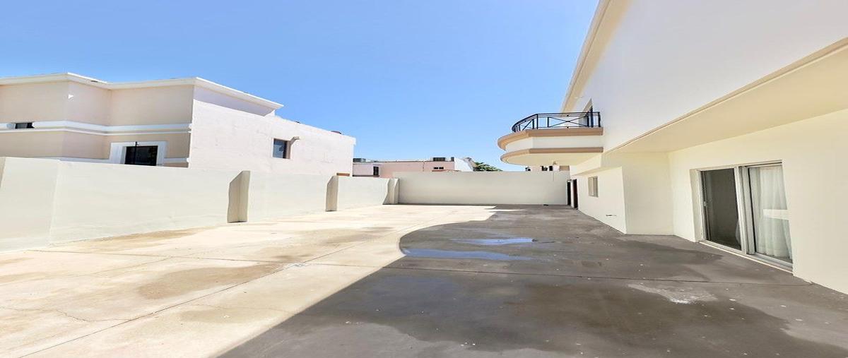 Foto de casa en venta en princesa , residencial puerta de alcalá, mexicali, baja california, 0 No. 06