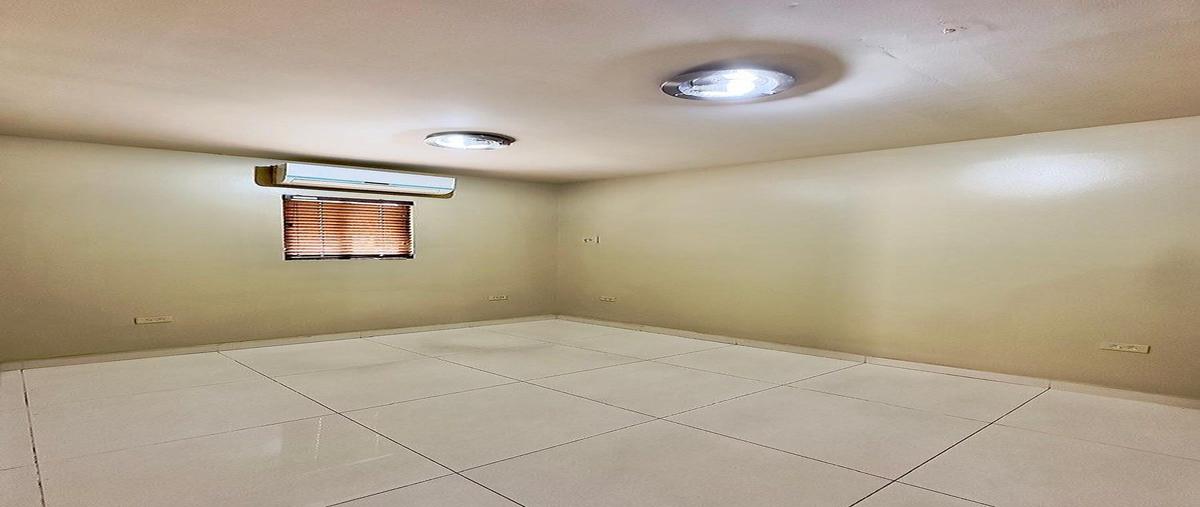 Foto de casa en venta en princesa , residencial puerta de alcalá, mexicali, baja california, 0 No. 12