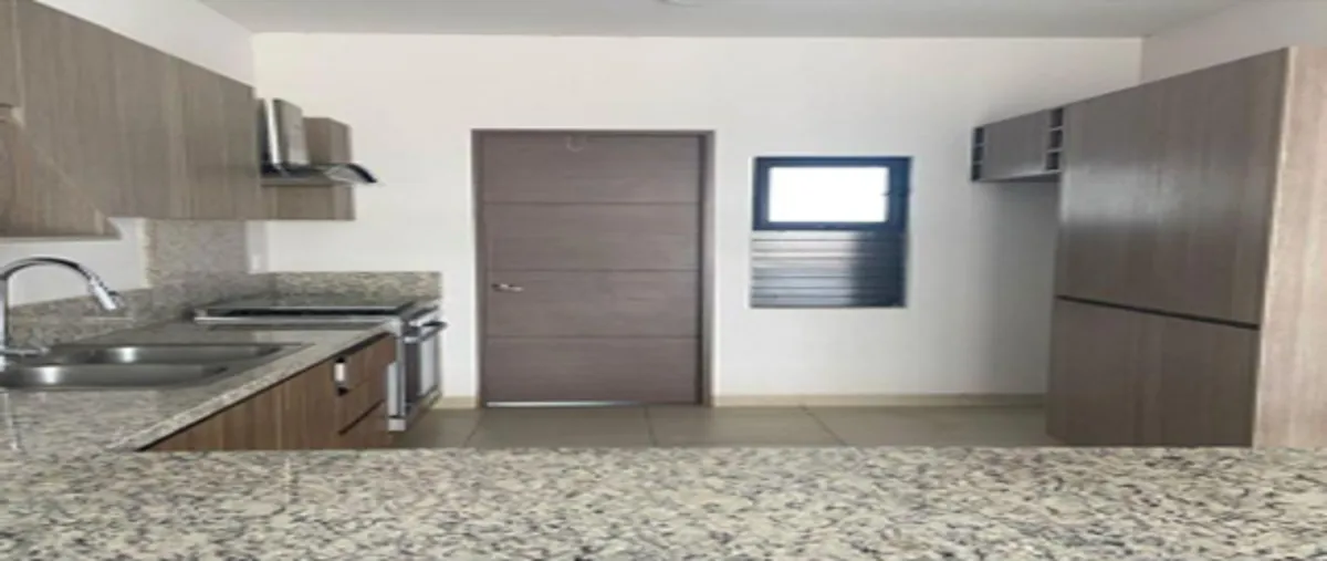 Foto de casa en venta en princesado 00, real providencia, león, guanajuato, 0 No. 03