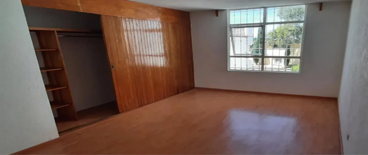 Foto de casa en venta en princesado 00, real providencia, león, guanajuato, 0 No. 04