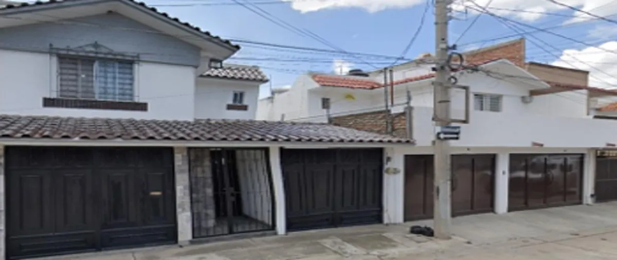 Foto de casa en venta en princesado 00, real providencia, león, guanajuato, 0 No. 05