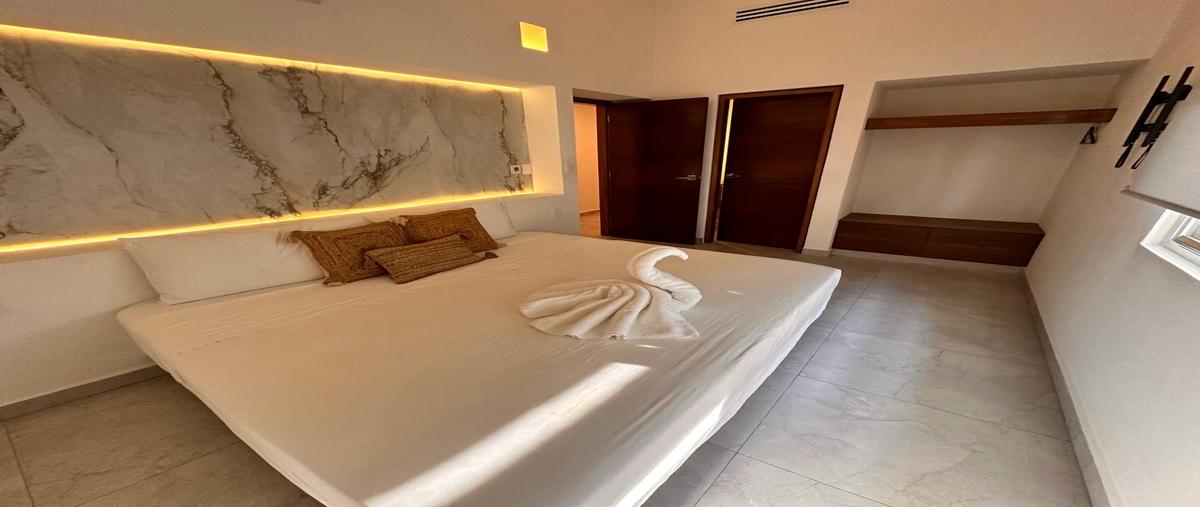 Foto de casa en condominio en venta en princess , puerto marqués, acapulco de juárez, guerrero, 30580394 No. 04