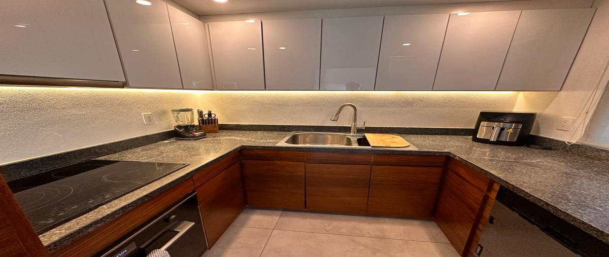 Foto de casa en condominio en venta en princess , puerto marqués, acapulco de juárez, guerrero, 30580394 No. 05