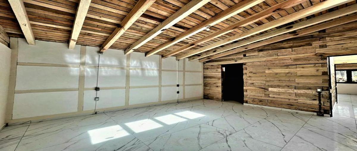 Foto de casa en venta en principal 0, el calvario, valle de bravo, méxico, 0 No. 04