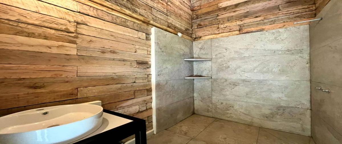 Foto de casa en venta en principal 0, el calvario, valle de bravo, méxico, 0 No. 05